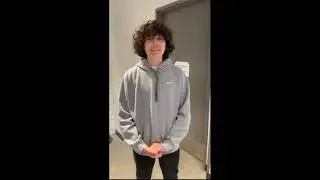 DHS Bathroom Rules and Expectations | 2025 10 20