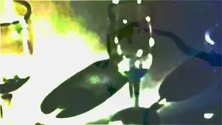 EERK - Max Sheridan