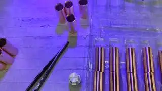 400W fiber optic transmission laser welding machine spin welding copper nose inner ring
