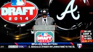 Future jerry brewer