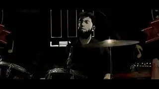 Lev3l - Faithless [VIDEOCLIP OFICIAL]