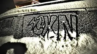 WATCH THIS - icxn4prez feat. skylarr