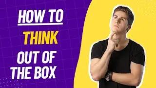 How to handle an owl personality?