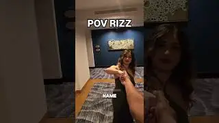 Picking up baddie in the elevator|Rizzing baddies in hotel|#fypage #explore #rizz #fyp #tiktok
