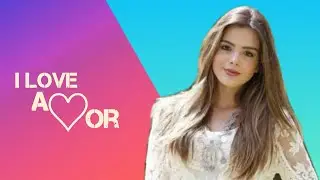 Ilove amor: conhe&ccedil;a o elenco da novela das sete