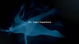 Specialized Private Detective for Personal and Corporate Investigations - Spy Detective Agency
