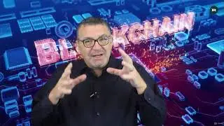 Blockchain 101|Beginner course on Bitcoin and Cryptocurrency - learn Online Education