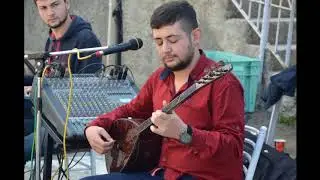 AYAŞLI İSMAİL & ßy_ßaŞkenTLim - ŞEHİRLİNİN EFENDİSİ - TİRİDİNE BANDIM (YENİ) █▬█ █ ▀█▀