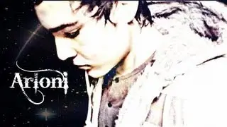 Me Hace Falta Tu Amor - Arloni Feat. Maniako &bull;2013&bull;