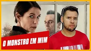 CRÍTICA HUMILDE: O MONSTRO EM MIM (2025)