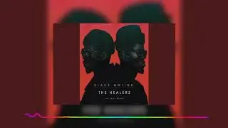 Afro House Beat Music Mix September Home Free 2020 - DjMobe