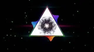 Blacklite District   Hard Pill To Swallow Audio