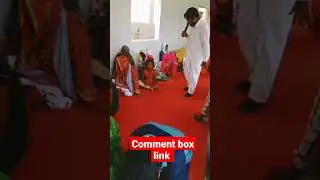 Holy spirt Ministries. #teluguchristian #shortvideo pastor John babu official
