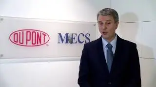 DuPont Clean Technologies to help Sterlite Copper company