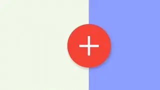 Build a Material Design App: Introduction
