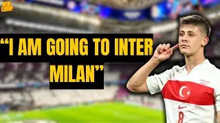 Real Madrid's Young Talent Facing New Challenges