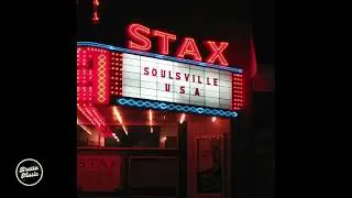 R&B Beat | Soul Type Beat | Memphis Soul | 