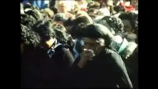 Aotearoa - Maranga Ake Ai