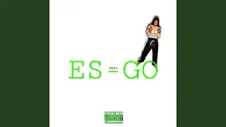 ES-GO