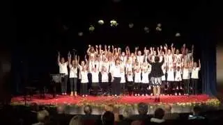 Koncert 21 września 2013