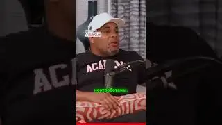 Тактика Ислама Усмана  как он запутает соперника в борьбе
