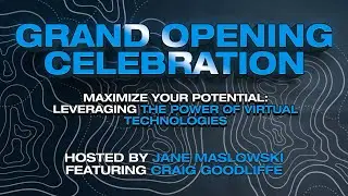 Maximize Your Potential: Leveraging the Power of Virtual Technologies