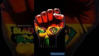 Neo Reggae Vol 119 Coming In Hot Reggae