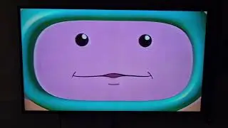 Opening to It Was My Best Birthday Ever, Charlie Brown! 1997 VHS