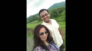 Bangriposhi.....The Begining of BX