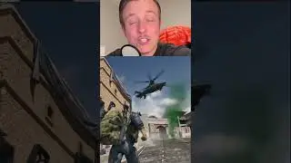 DELTA FORCE MOBILE IS HERE! HOW TO PLAY NOW! (NEW AAA MOBILE FPS GAME)