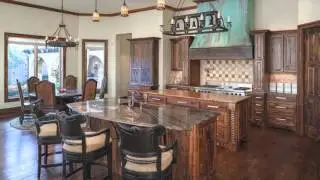4808 Melissa Lane | Preston Hollow | Briggs Freeman Sotheby's International Realty
