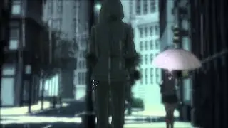 Top nano Theme Songs (Party Rank)