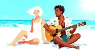 Sia ft. Damian Marley Style &ndash; Forgiveness | Deep Cinematic Reggae Soul