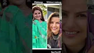 short video #trending #subscribe #ytshorts #like #trend #tiktok #voirl