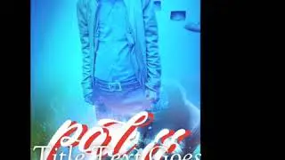 Sorry darling song