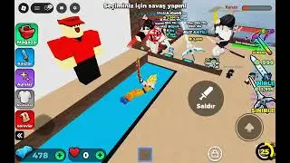 GOKU AVATARI YAPTIM 