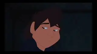 walt Disney and don bluth five nights at Freddy's 4 movie part 1  /2/3