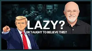 Why &ldquo;Poor People Are Lazy&rdquo; Sounds Christian &mdash; But Isn&rsquo;t Biblical