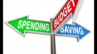 Deductr Personal Spending Tutorial