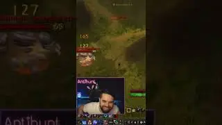Fake смерть / Hardcore / За ВДВ!!!! #sirus #shorts  #wow #stream