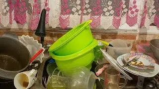 The Charming Chaos of Everyday Life
