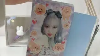 소람이의 다이소 깡깡깡
