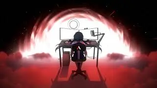 AYDO - Going Live feat. glasscat