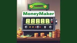 MoneyMaker
