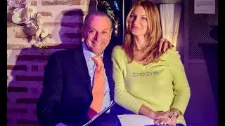 Marbella Te Quiero 10-01-2016