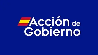Atenci&oacute;n a medios del Ministro de la Presidencia, Justicia y Relaciones con las Cortes