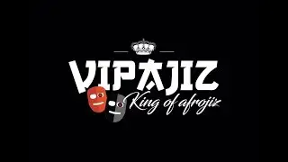 Vipajiz - RIP Project by Elvin Quares (Episode 2)