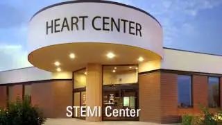 CMH Video September 2015