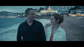 DOM DOBRY - ZOBACZ ZWIASTUN ❗W kinach od 7 listopada 🎬