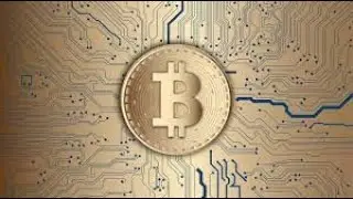 ✅ Fake Bitcoin Sender Application & software!!
